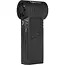 GEKO Compacte mini luchtblazer 7,4 V 4000 mAh met USB-C en led