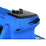 GEKO Accu vacuümzuignap 247 x 167 mm 220 kg 2,0 Ah 3,7 V praktisch