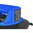 GEKO Accu vacuümzuignap 247 x 167 mm 220 kg 2,0 Ah 3,7 V praktisch