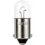 ProPlus Autolamp - 12V - 4W - BA9s fitting - Helder - Stadslicht
