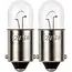 ProPlus Autolamp - 12V - 4W - BA9S - 2 stuks - Blisterverpakking