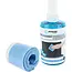 Benson Schermreinigingsset 3-delig - 200 ml - 25x 25 cm
