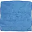 Benson Schermreinigingsset 3-delig - 200 ml - 25x 25 cm