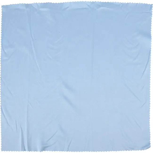 Benson Schermreinigingsset 3-delig - 200 ml - 25x 25 cm