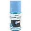 Benson Schermreinigingsset 3-delig - 200 ml - 25x 25 cm