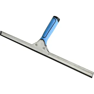 Benson Raamwisser 45 cm - 45 cm - met duidelijke specificaties - geschikt voor meerdere toepassingen