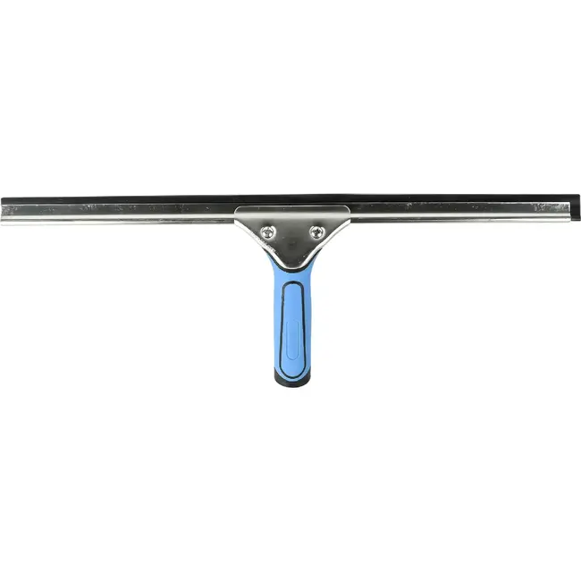 Benson Raamwisser 45 cm