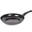 Pannen