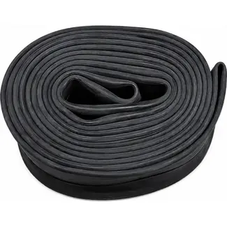 Impac Binnenband AV29 - Schrader Ventiel - 40/60-584/635 - Voor 29" Fietsen - Per Stuk