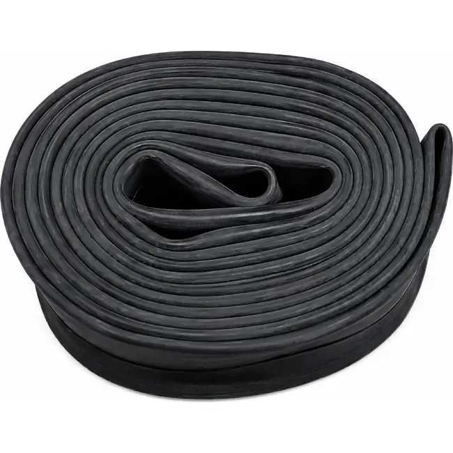 Impac Binnenband AV29 - Schrader Ventiel - 40/60-584/635 - Voor 29" Fietsen - Per Stuk