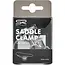 Selle Royal Zadelstrop - Universeel - Chroom - 8mm - Eenvoudige installatie