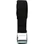 Benson Spanband met klemgesp 2,5 m lang en 25 mm breed voor bagage