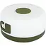 Benson Campinglamp 2-in-1 oplaadbaar met 8 meter lichtslinger, 200 lumen en 30 leds voor buiten