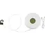 Benson Campinglamp 2-in-1 oplaadbaar met 8 meter lichtslinger, 200 lumen en 30 leds voor buiten