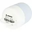 Benson Nachtlamp mini dimbaar oplaadbaar 8,6 x 7,3 cm met ABS behuizing