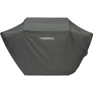 Campingaz Premium barbecuehoes XXL voor 4-serie barbecues waterafstotend