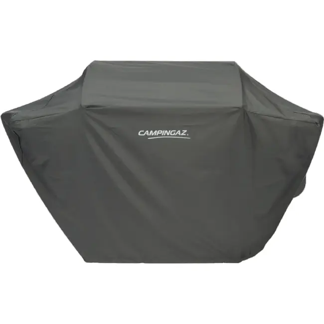 Campingaz Premium barbecuehoes XXL voor 4-serie barbecues waterafstotend