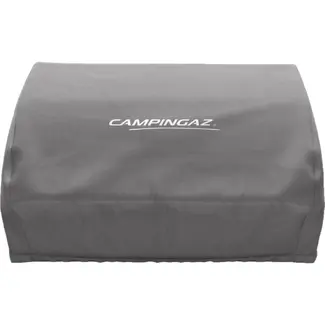 Campingaz Plancha beschermhoes 65 x 56 x 25 cm voor modellen met deksel