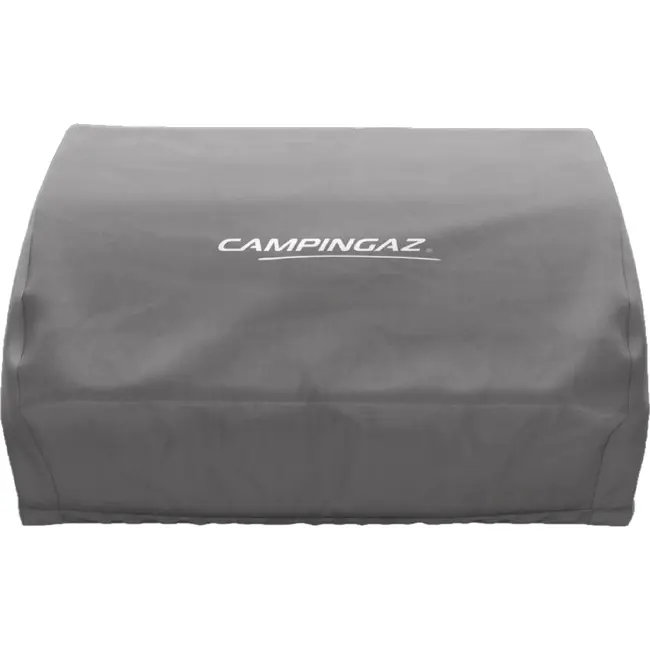 Campingaz Plancha beschermhoes 65 x 56 x 25 cm voor modellen met deksel