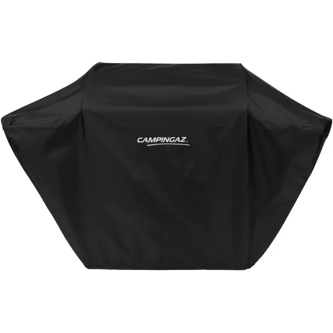 Campingaz Barbecuehoes maat S 124 x 52 x 118 cm voor Compact 3 Serie