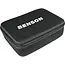 Benson Opbergcase elektronica 25,5 x 18,5 x 9 cm - organizer met 4 compartimenten