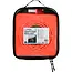 Benson Veiligheidspion 50 cm met licht en 2 reflecterende strepen