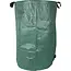 Benson Tuinafvalzak 110 liter Ø 45 x 70 cm van 150 g/m² PP groen