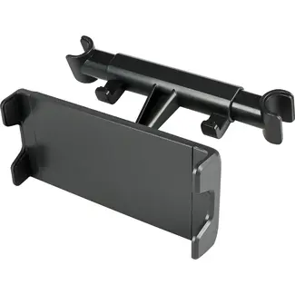 Benson Tablethouder auto 7 tot 12,9 inch met 360° draaibare houder