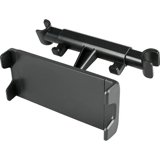 Benson Tablethouder auto 7 tot 12,9 inch met 360° draaibare houder