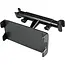 Benson Tablethouder auto 7 tot 12,9 inch met 360° draaibare houder