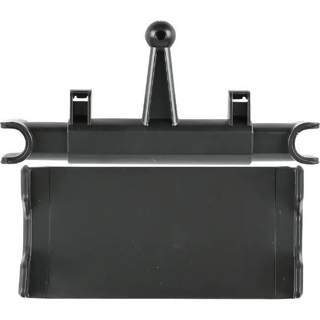 Benson Tablethouder auto 7 tot 12,9 inch met 360° draaibare houder