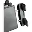 Benson Tablethouder auto 7 tot 12,9 inch met 360° draaibare houder