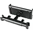 Benson Tablethouder auto 7 tot 12,9 inch met 360° draaibare houder