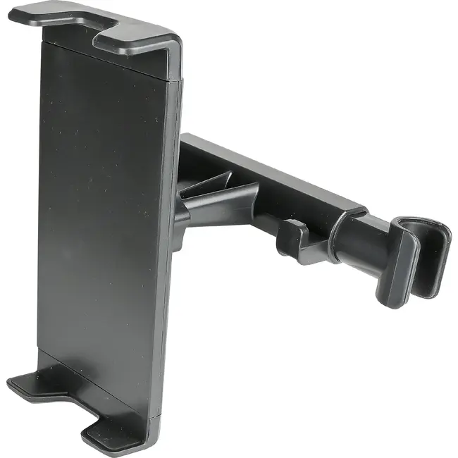 Benson Tablethouder auto 7 tot 12,9 inch met 360° draaibare houder