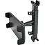 Benson Tablethouder auto 7 tot 12,9 inch met 360° draaibare houder