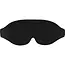 Benson Slaapmasker 3D met memoryfoam en zachte comfortabele pasvorm