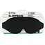 Benson Slaapmasker 3D met memoryfoam en zachte comfortabele pasvorm