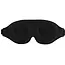Benson Slaapmasker 3D met memoryfoam en zachte comfortabele pasvorm