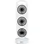 Benson Oplaadbare staande ventilator USB 36,5 cm met 3 standen