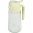 Benson Olieschenker 2-in-1 wit 470 ml voor schenken en spuiten
