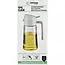 Benson Olieschenker 2-in-1 wit 470 ml voor schenken en spuiten