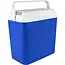 Benson Elektrische koelbox 24 liter met 12V en 230V aansluiting