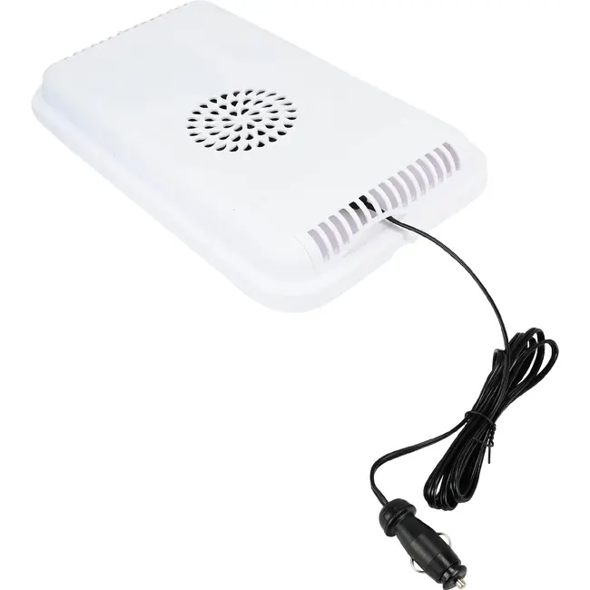 Benson Elektrische koelbox 24 liter met 12V en 230V aansluiting