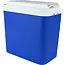 Benson Elektrische koelbox 24 liter met 12V en 230V aansluiting