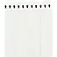 Benson Ophangstrips 4-delig 19 x 85 mm met draagkracht tot 7 kg