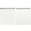 Benson Ophangstrips 4-delig 19 x 85 mm met draagkracht tot 7 kg
