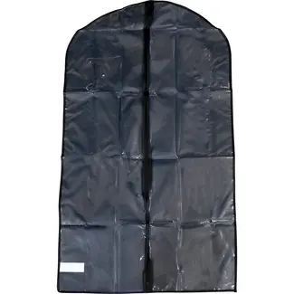 Benson Kledinghoes 59 x 105 cm voor bescherming tegen stof en licht