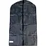 Benson Kledinghoes 59 x 105 cm voor bescherming tegen stof en licht