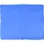 Benson Hondenkoelmat S 40 x 50 cm met niet-giftige gel, opvouwbaar en herbruikbaar voor warme dagen