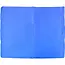 Benson Hondenkoelmat M 50 x 65 cm met niet-giftige gel, opvouwbaar en herbruikbaar voor warme dagen